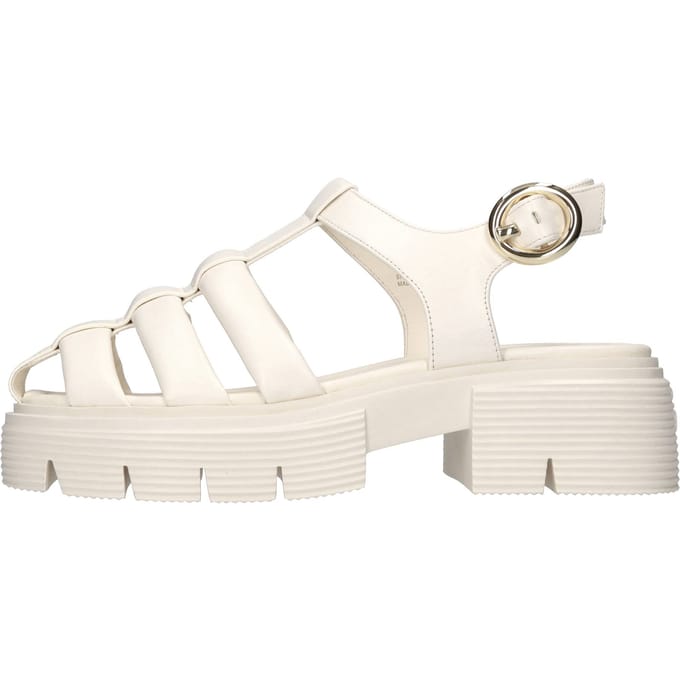 Stuart Weitzman Sandalen