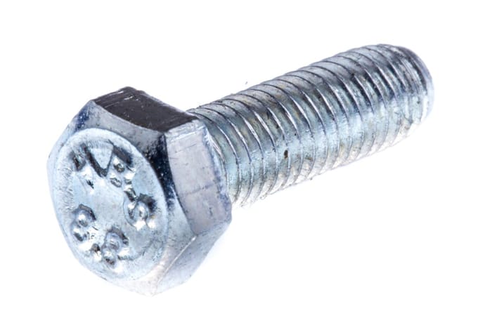 Fastener