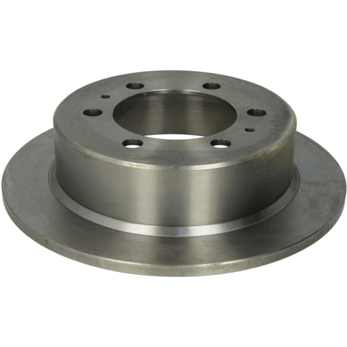 Remschijf TEXTAR 92138500