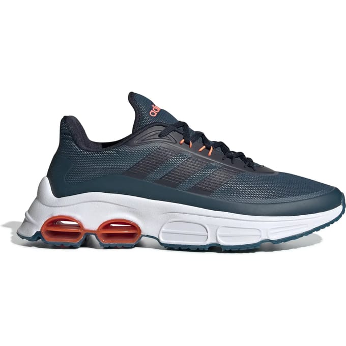 Schoenen adidas Quadcube