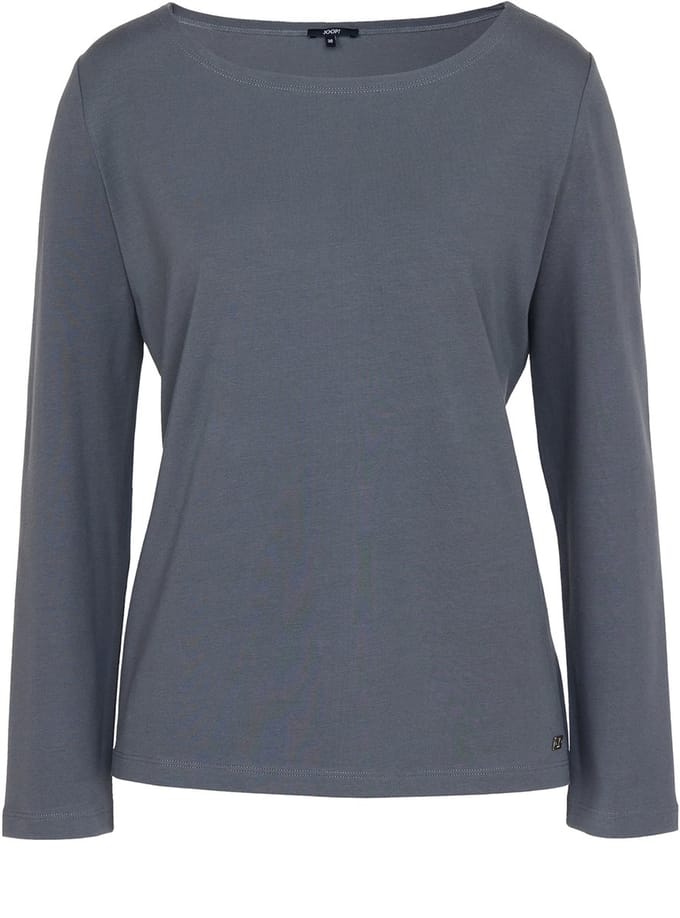 Joop! Longsleeve Relax