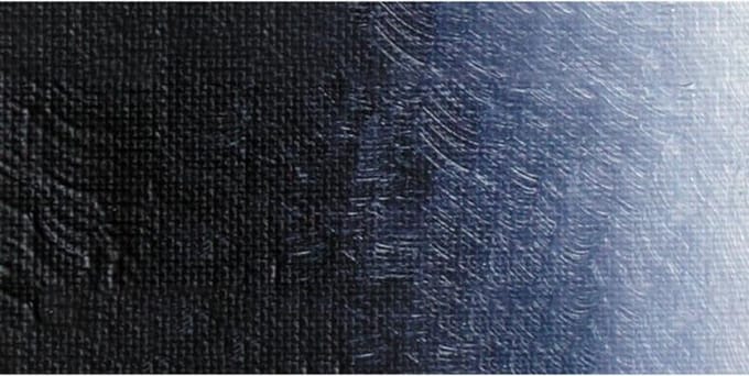 ARA Acrylverf 250 ML A214 Paynes Grey