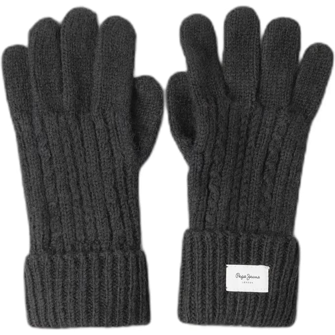 Vrouwenhandschoenen Pepe Jeans Francis