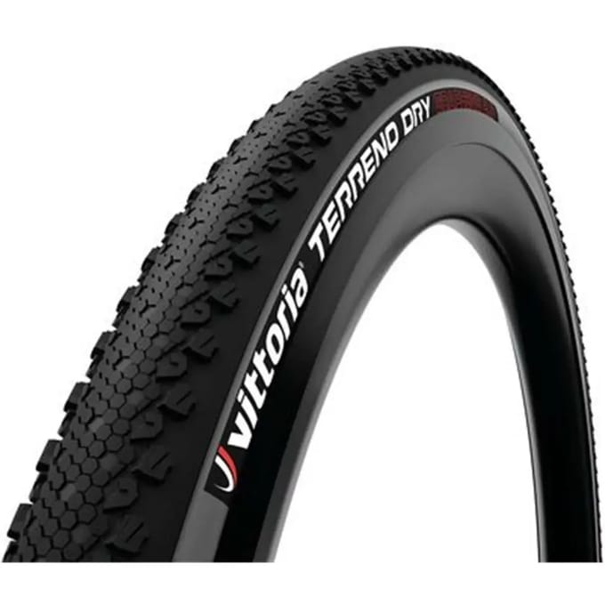 Band Vittoria Terreno Dry TNT G2.0