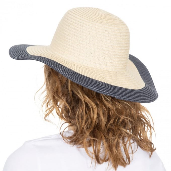 Trespass Dames acapulco strohoed