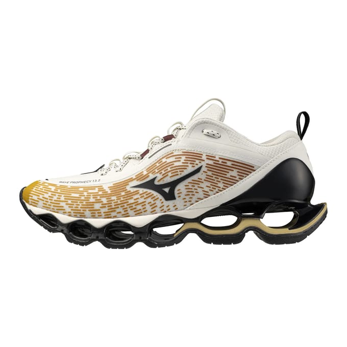 Baskets Mizuno Wave Prophecy 13.2