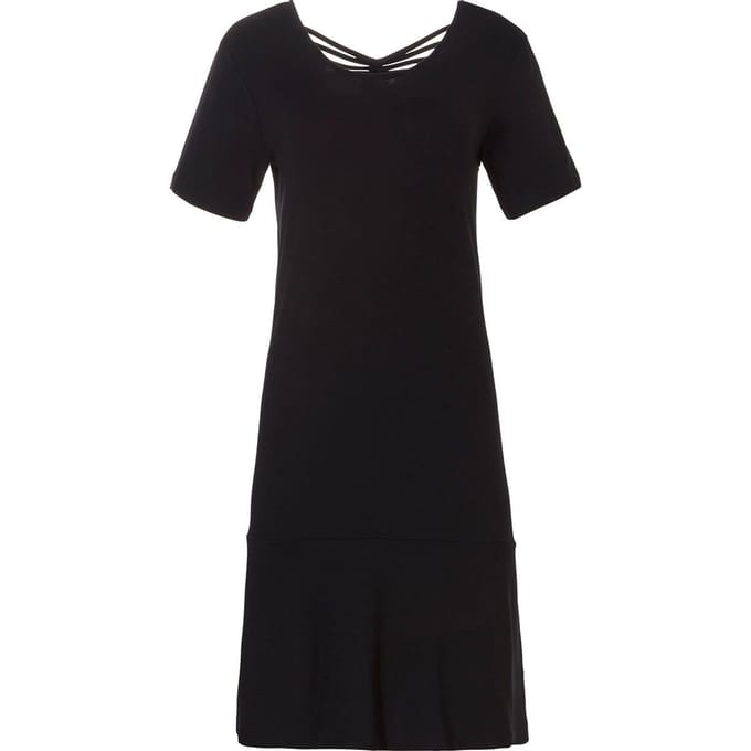 Pastunette Beach - Maat S - 16201-102-2 - Black - Vrouwen