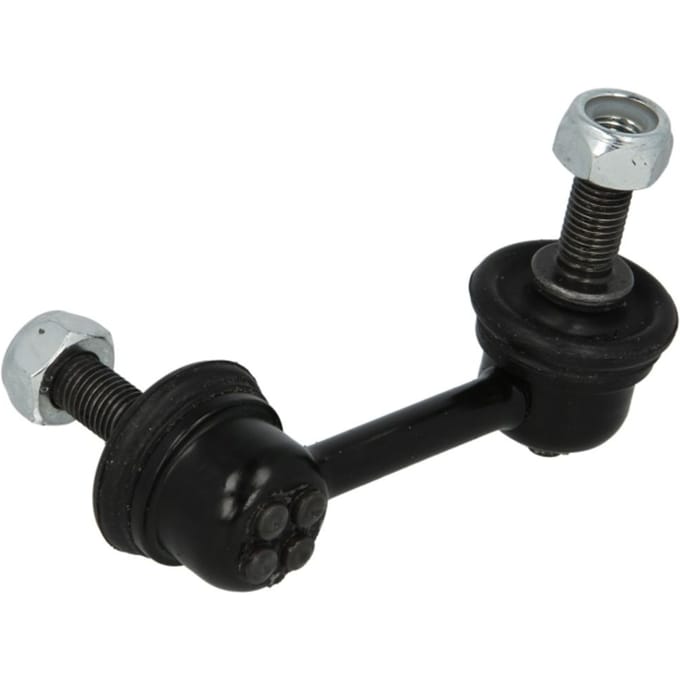 Stabilisatorstang DELPHI TC2306