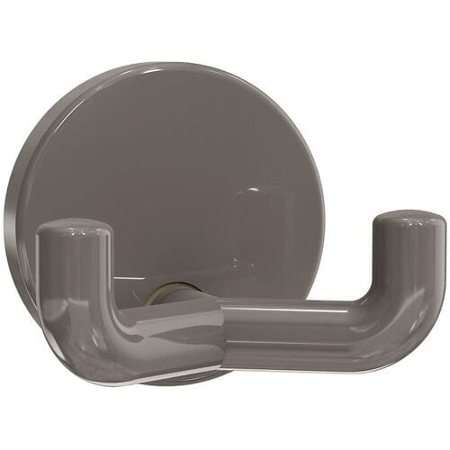 HEWI Series 477/801 double hook 477.90.025 84
