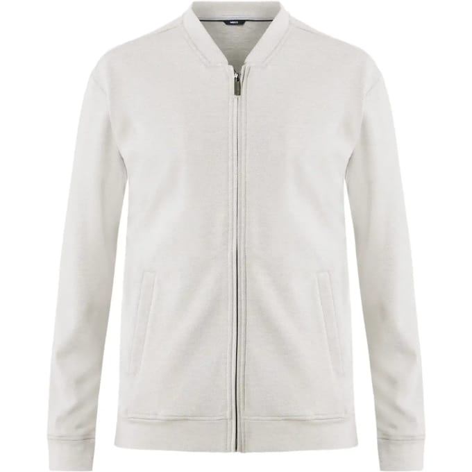 Bomber Mexx Structured