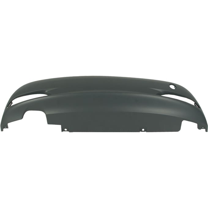 Bumperlip BLIC 5511-00-3332971Q