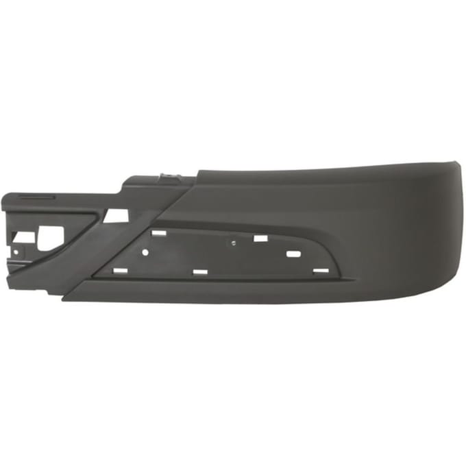 Spoiler, bumper COVIND 943/116
