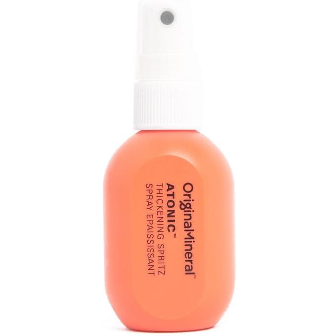 O&M Atonic 50ml