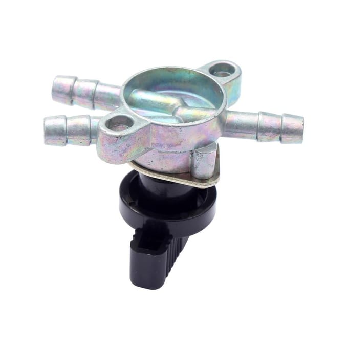 Brandstofklep Uitschakelaar 650331 Voor Polaris Scrambler Sportsman E-Ton 50 90cc