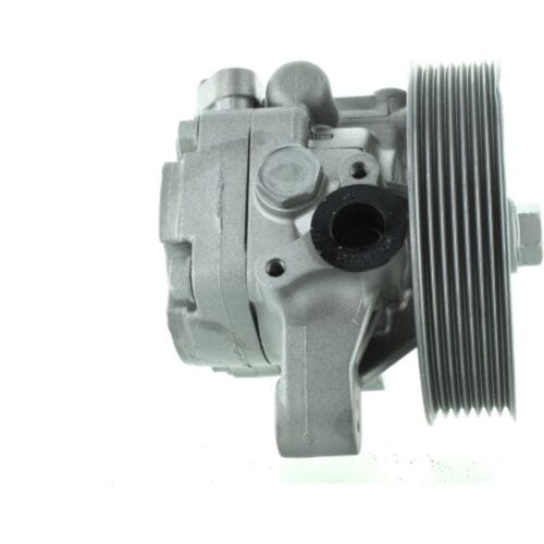 Stuurhuis hydraulische pomp  SPIDAN 52860