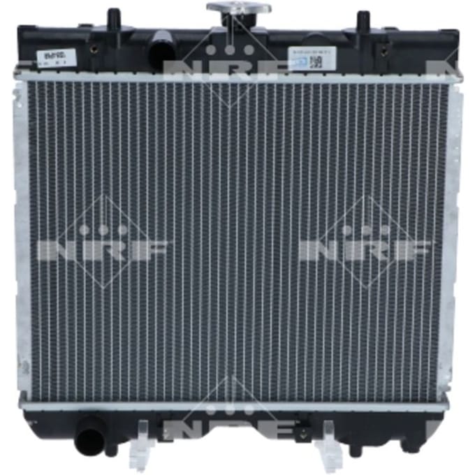 Radiator NRF 50031