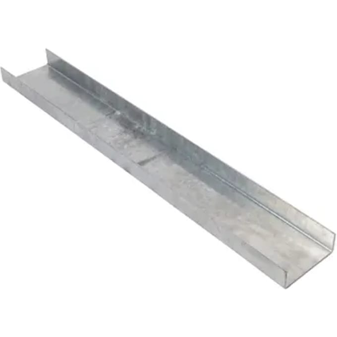 Giardino U Paal Varese 141x53x3mm