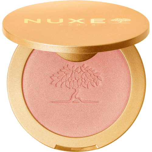 Nuxe Prodigieux La Poudre Eclat Illuminating 9.5 g