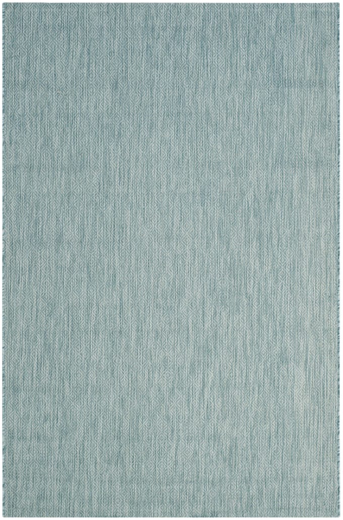 Vloerkleed Delano in- & outdoor | Safavieh