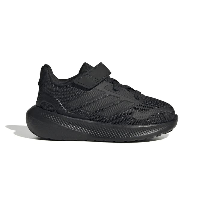 Babytrainers adidas Runfalcon 5