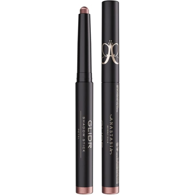 Anastasia Beverly Hills Glidr Shadow Stick Petal 1.5 g