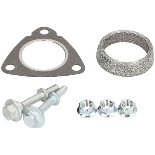 Montageset, katalysator BM CATALYSTS FK90842B