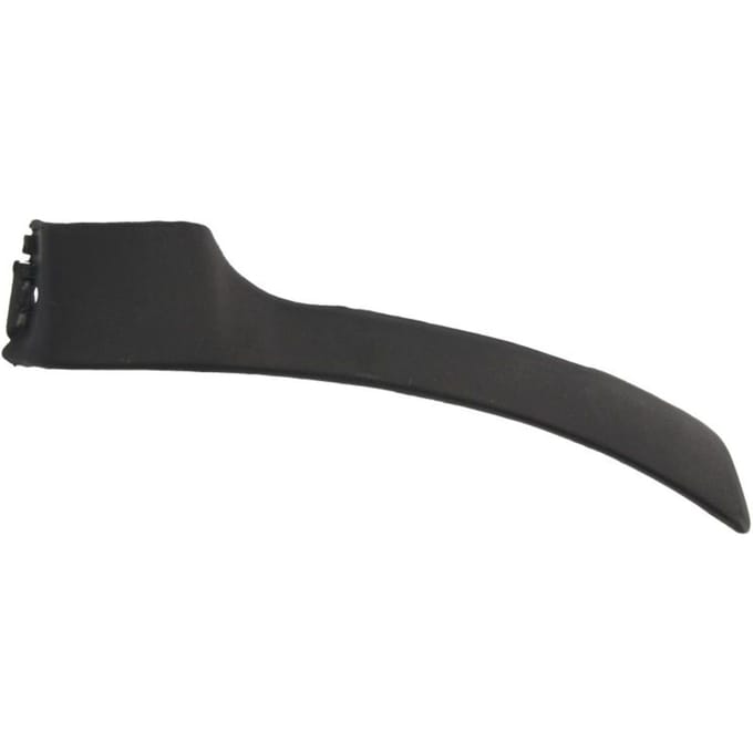 Spatbord - sierstrip / beschermstrip BLIC 5511-00-9520423P