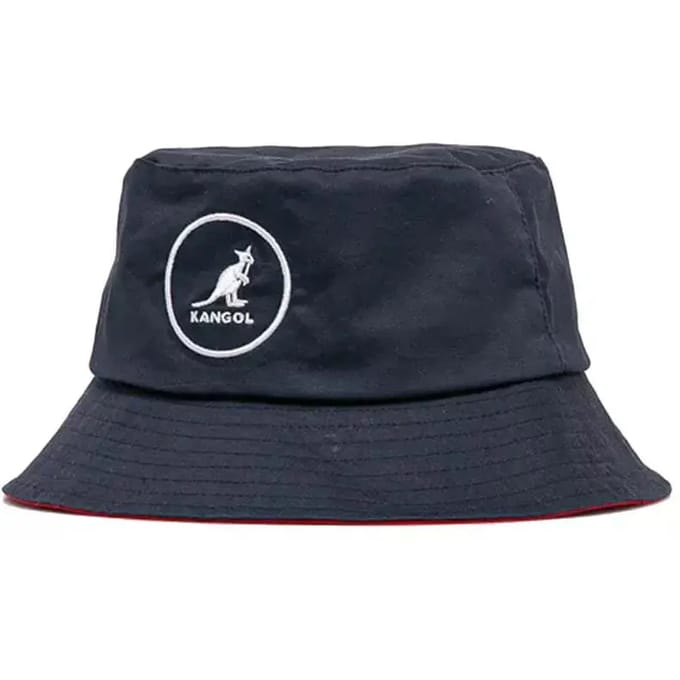 Cotton Bob Kangol