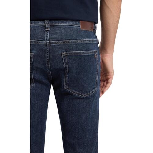 Boss Orange Jeans delaware bo 10251068 10 50564546/412