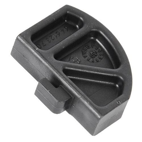 AEG Houder 8996461237001