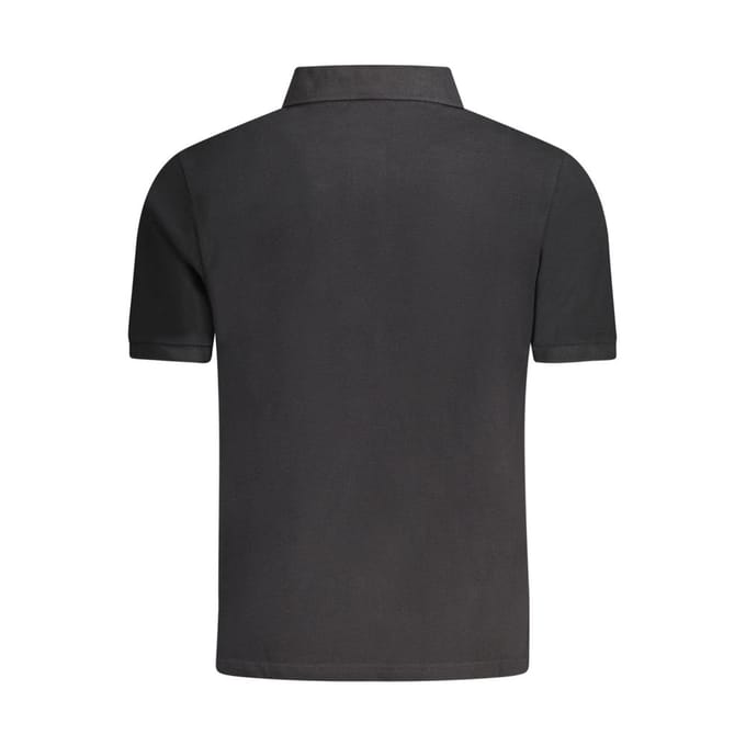Classic Fit Poloshirt