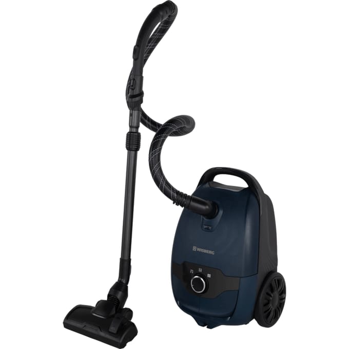 Wisberg B7000 Animal Pro