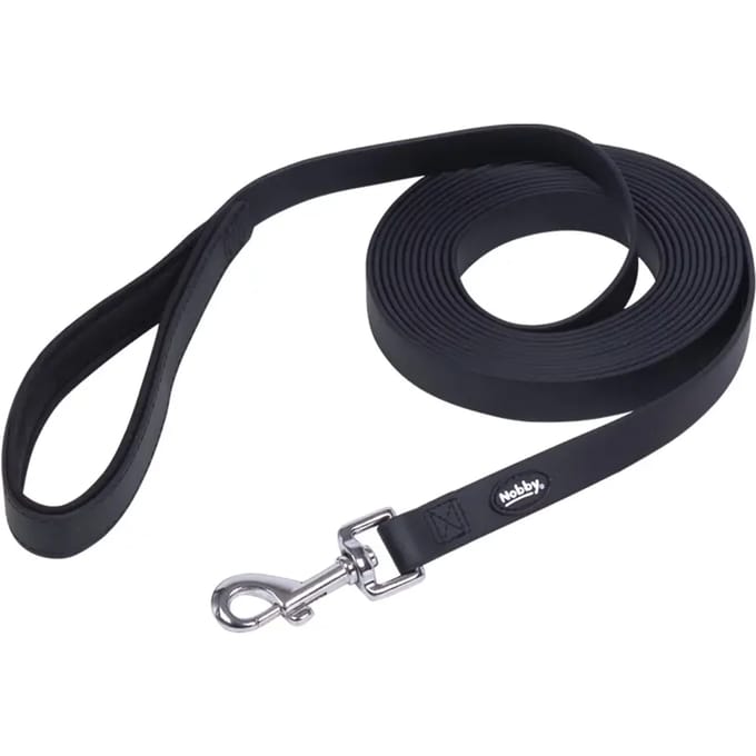 Antislip hondenriem Nobby Pet Cover