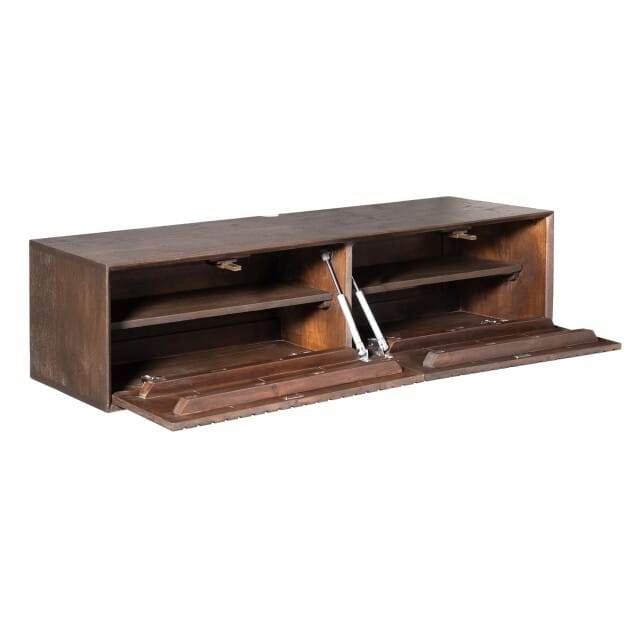 Starfurn tv meubel madison - 35x120x30 cm