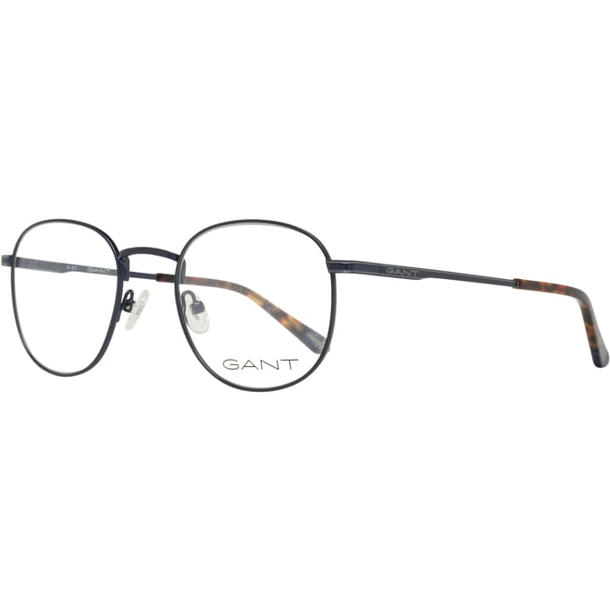 Gant Bril GA3171 49091