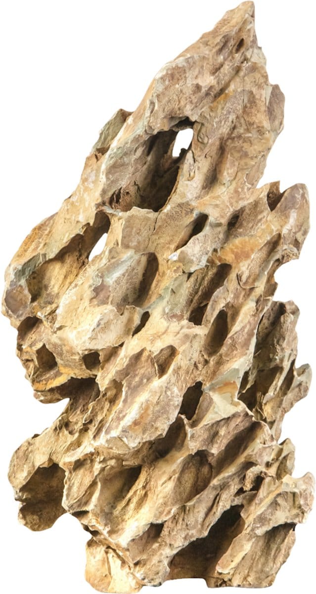 Sera Rock Dragon Stone XXL - 3,5-4,5KG