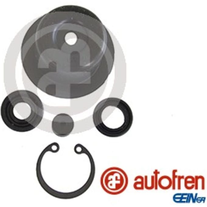 Reparatieset, hoofdremcilinder AUTOFREN SEINSA D1356