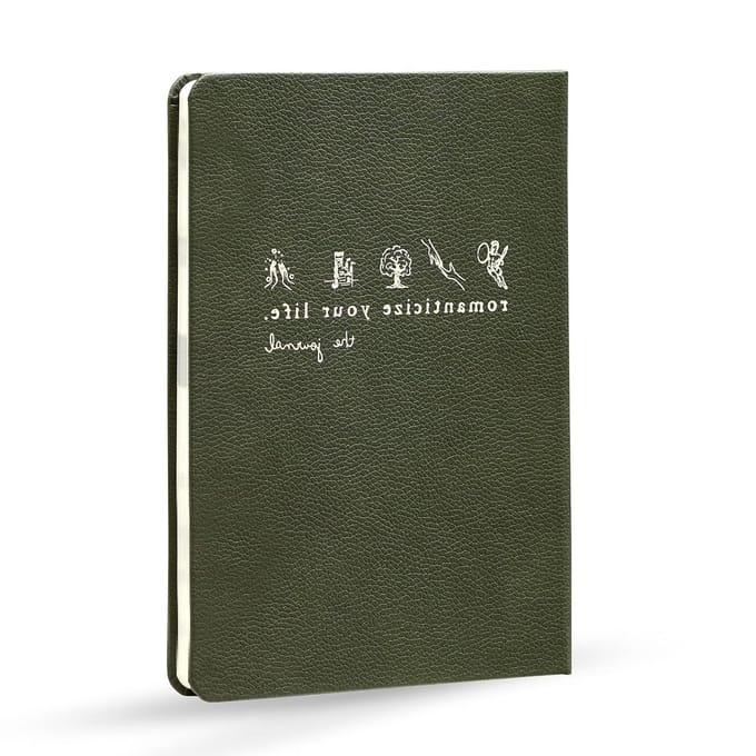 Geleide Dankbaarheidsdagboek - Mindfulness Journal - Dagelijkse Reflectie - 200+ Tips - Niet gespecificeerd - Niet gespecificeerd