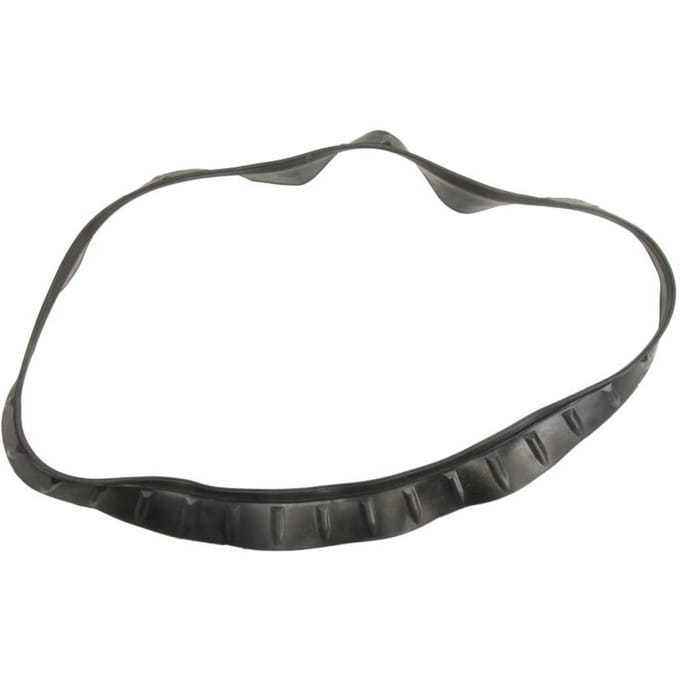Ventilatorring THERMOTEC D9SC001TT
