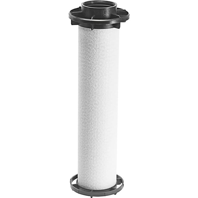 Festo Fijnfilterpatroon 1µm - 552945 - P2WT6