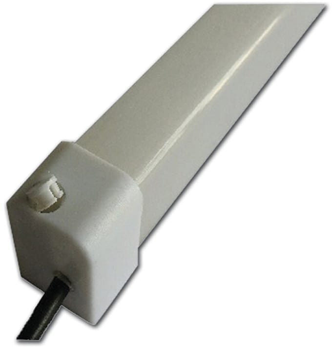 Hollex LED Bar IP65 12V 6,3W WW L=900