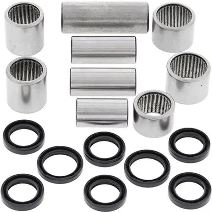 Motorsteun reparatiekit All Balls Racing Racing 27-1047