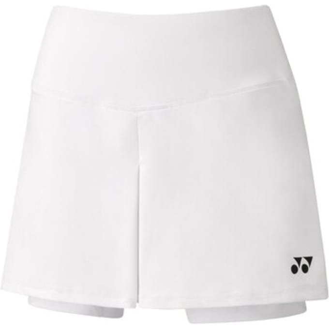 Korte Broek Yonex Womens Shorts