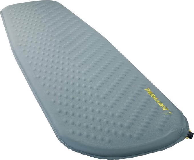 Trail Lite Trooper L Slaapmat