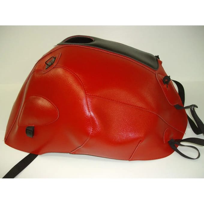 Motorfiets tankbeschermer Bagster v 1100 sport