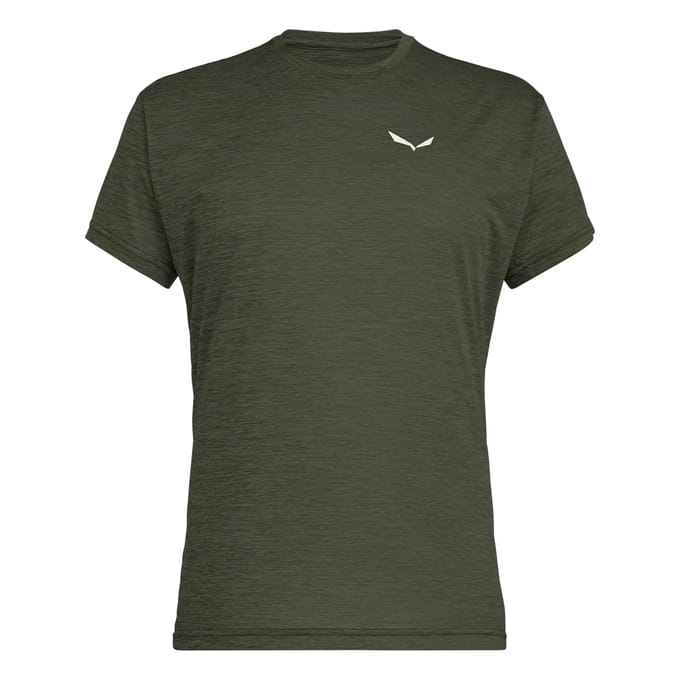 T-shirt Salewa Puez