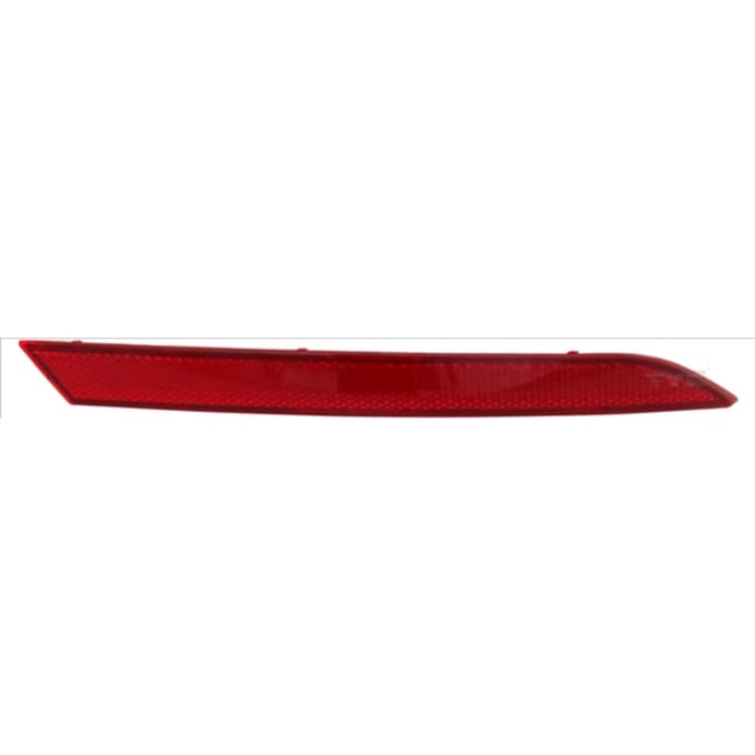 Richtingaanwijzer   TYC 17-5590-00-9 links