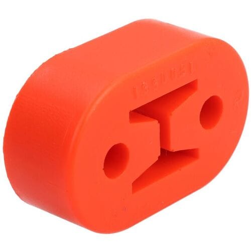 Wielnaafbus  MPBS 1600551-00/60SHA
