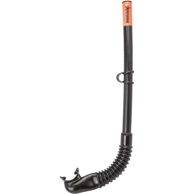 Snorkel Abysstar Corrugato Classic
