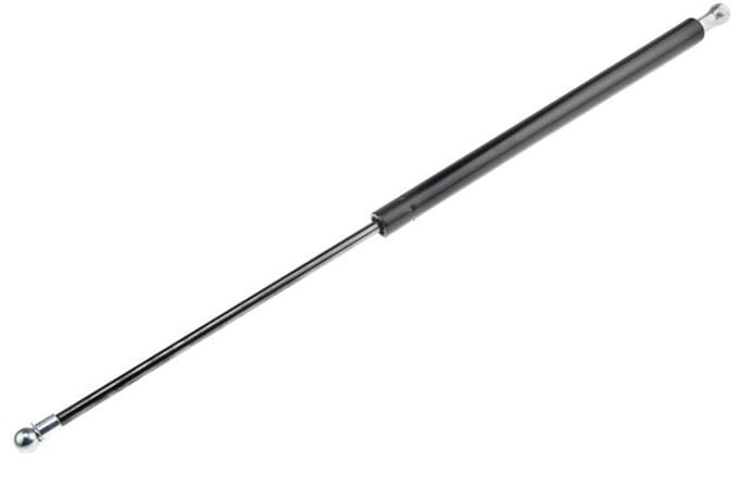 Gasveer achterklep OEM BP4K-62-620D